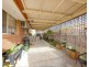 4 Kingsbury Court, Wodonga VIC 3690