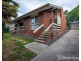 21 Gardner Street, Wodonga VIC 3690