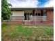 21 Gardner Street, Wodonga VIC 3690