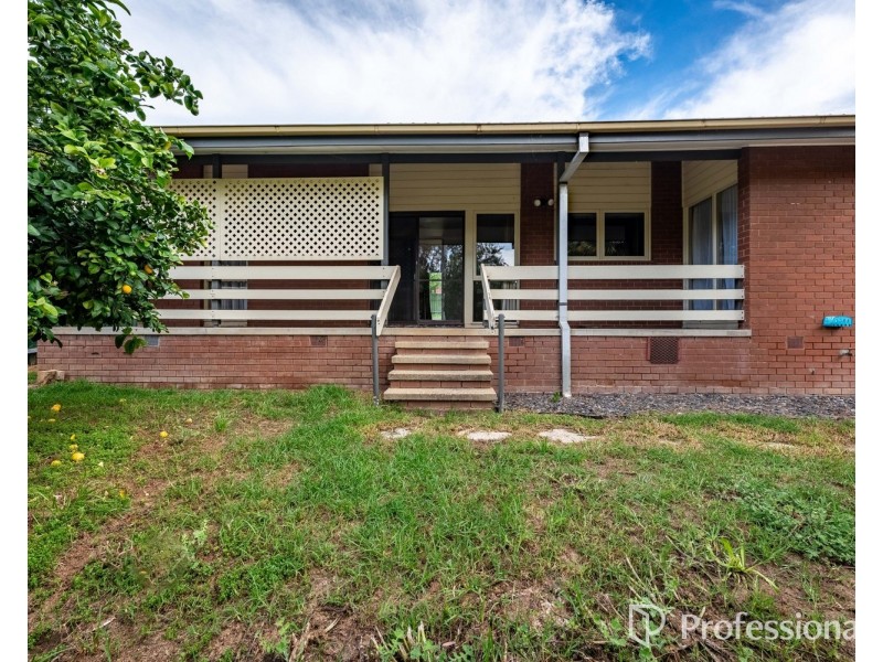 21 Gardner Street, Wodonga VIC 3690
