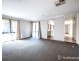 21 Gardner Street, Wodonga VIC 3690