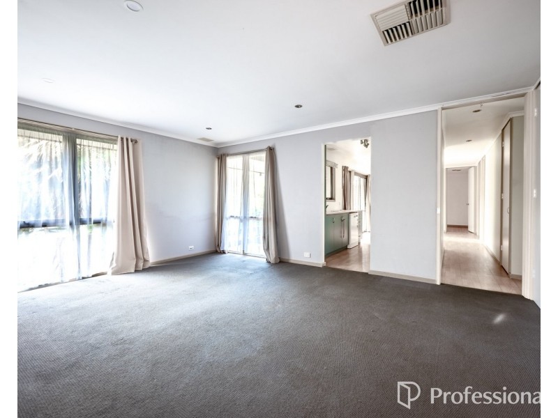 21 Gardner Street, Wodonga VIC 3690