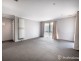 21 Gardner Street, Wodonga VIC 3690