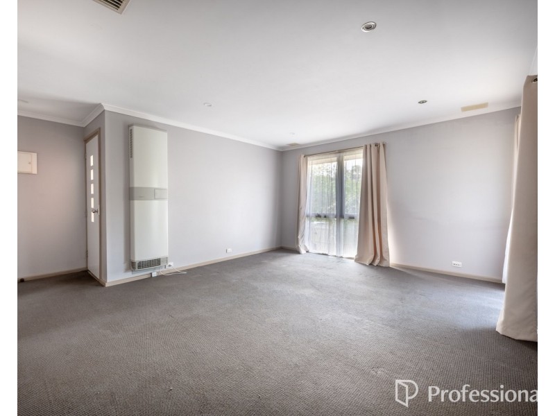 21 Gardner Street, Wodonga VIC 3690