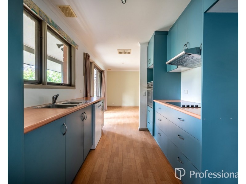 21 Gardner Street, Wodonga VIC 3690