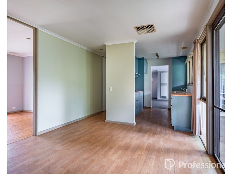 21 Gardner Street, Wodonga VIC 3690