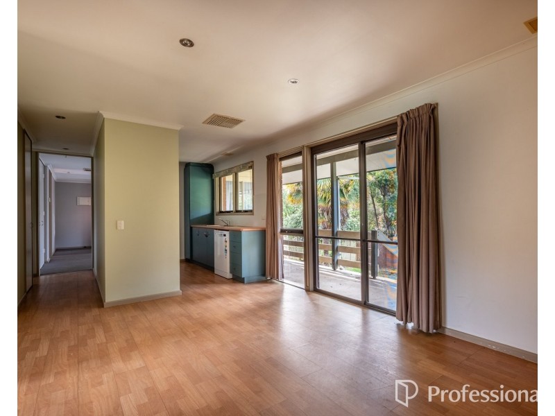 21 Gardner Street, Wodonga VIC 3690