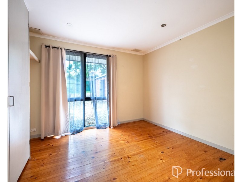 21 Gardner Street, Wodonga VIC 3690