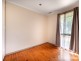 21 Gardner Street, Wodonga VIC 3690