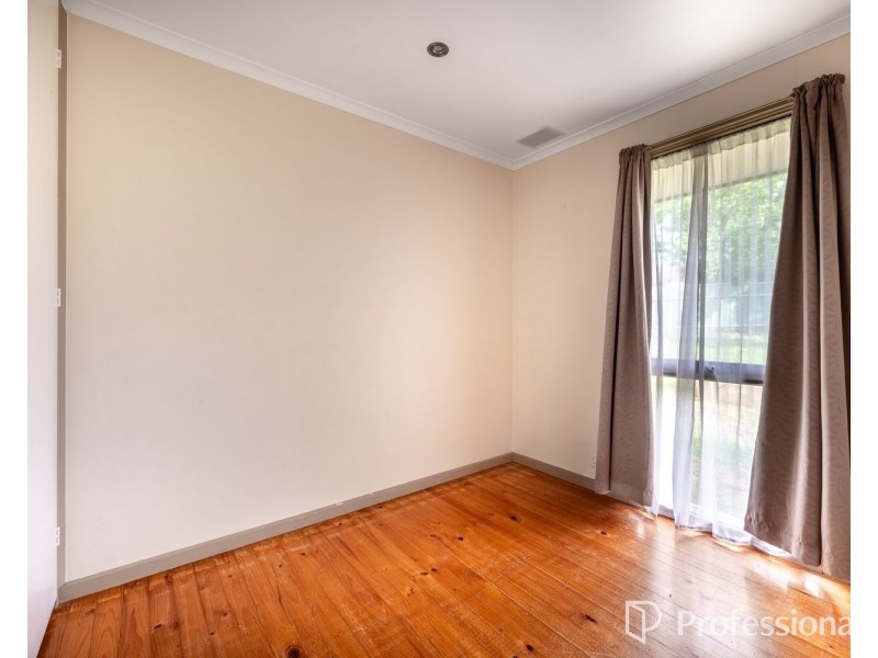 21 Gardner Street, Wodonga VIC 3690