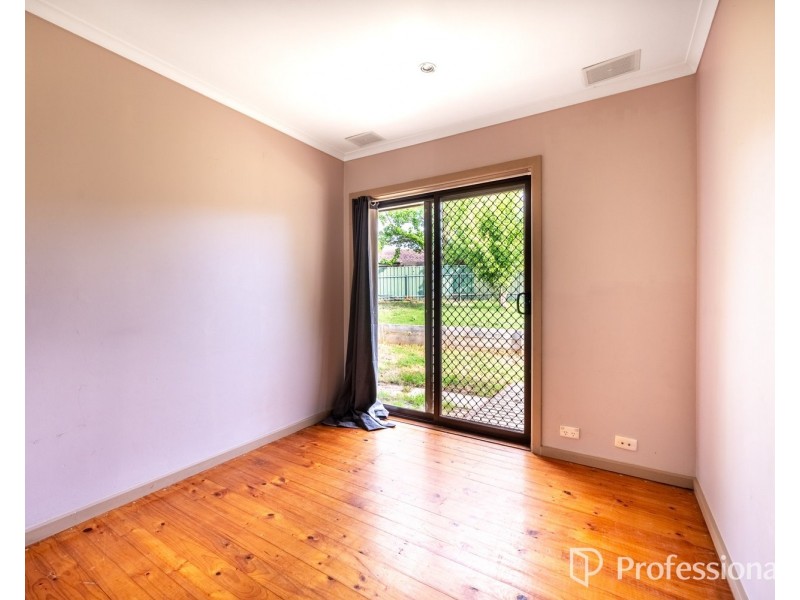 21 Gardner Street, Wodonga VIC 3690