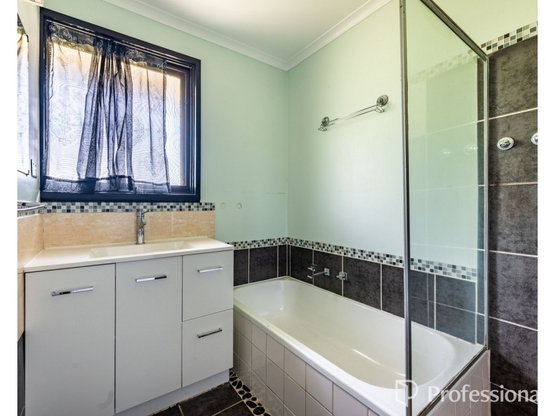 21 Gardner Street, Wodonga VIC 3690