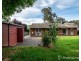 21 Gardner Street, Wodonga VIC 3690