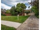 21 Gardner Street, Wodonga VIC 3690