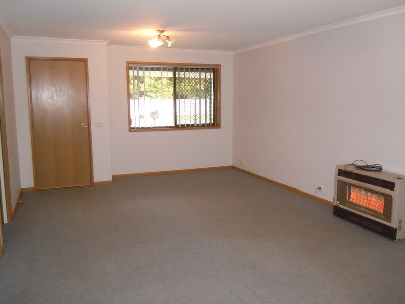 3 Anne Street, Wodonga VIC 3690