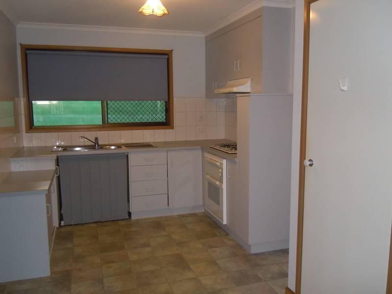 3 Anne Street, Wodonga VIC 3690