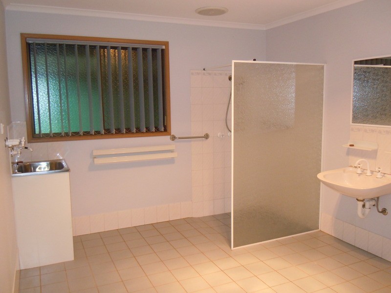 3 Anne Street, Wodonga VIC 3690