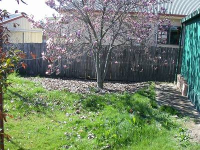 3 Anne Street, Wodonga VIC 3690