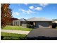 Wodonga VIC 3690