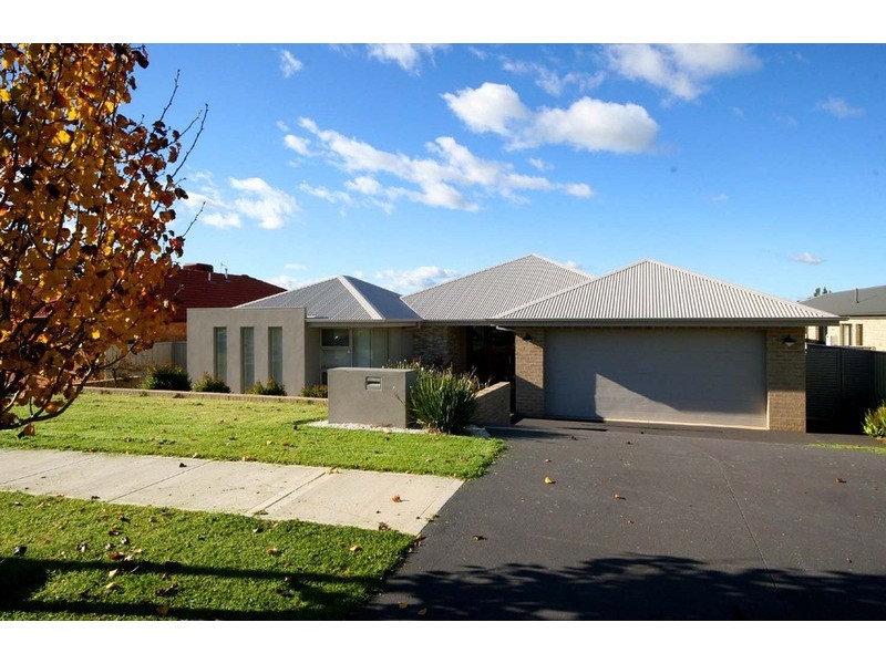 Wodonga VIC 3690