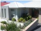 Wodonga VIC 3690