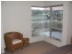 Wodonga VIC 3690