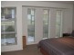 Wodonga VIC 3690