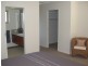 Wodonga VIC 3690
