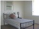 Wodonga VIC 3690
