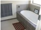 Wodonga VIC 3690