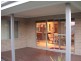 Wodonga VIC 3690