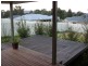 Wodonga VIC 3690