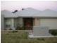 Wodonga VIC 3690