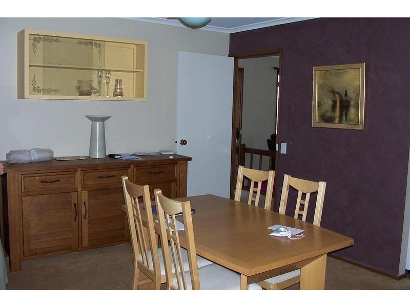 39 High Street, Chiltern VIC 3683