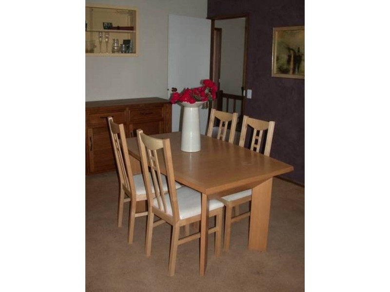 39 High Street, Chiltern VIC 3683