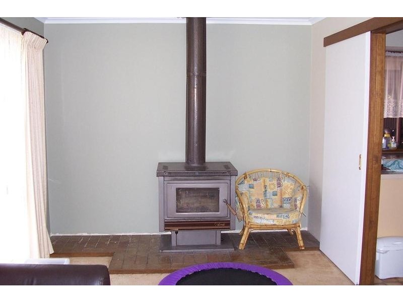 39 High Street, Chiltern VIC 3683