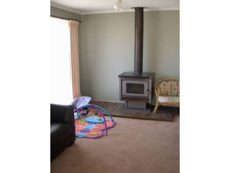 39 High Street, Chiltern VIC 3683