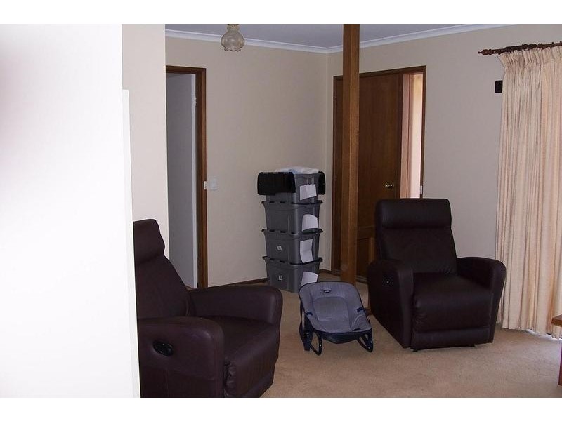 39 High Street, Chiltern VIC 3683