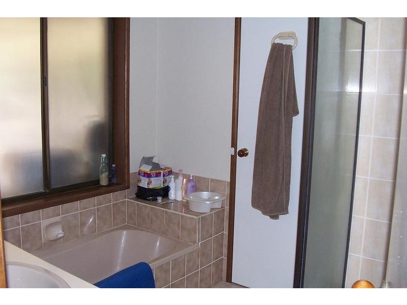 39 High Street, Chiltern VIC 3683