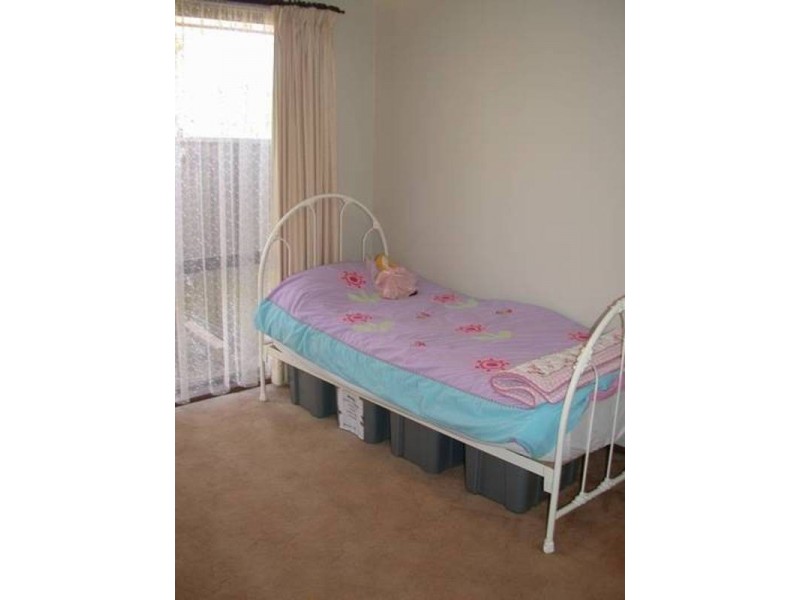 39 High Street, Chiltern VIC 3683