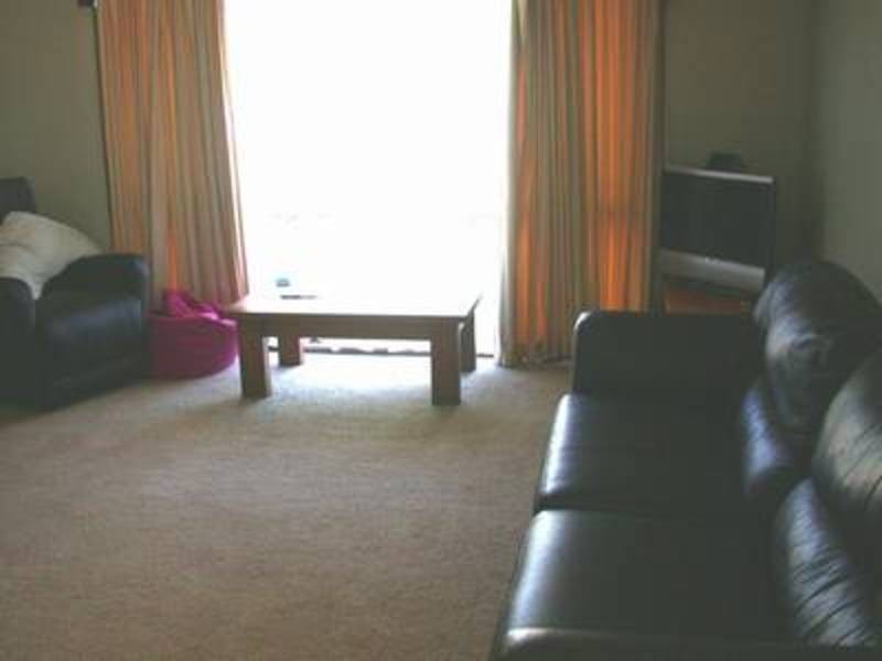 39 High Street, Chiltern VIC 3683