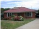 19 Rosemont Court, Wodonga VIC 3690