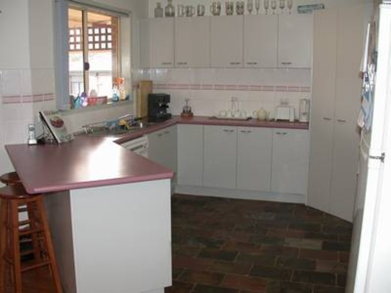 19 Rosemont Court, Wodonga VIC 3690