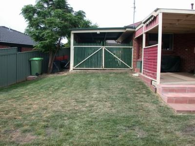 19 Rosemont Court, Wodonga VIC 3690