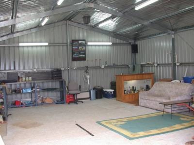 19 Rosemont Court, Wodonga VIC 3690