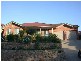 17 Craig Drive, Bellbridge VIC 3691