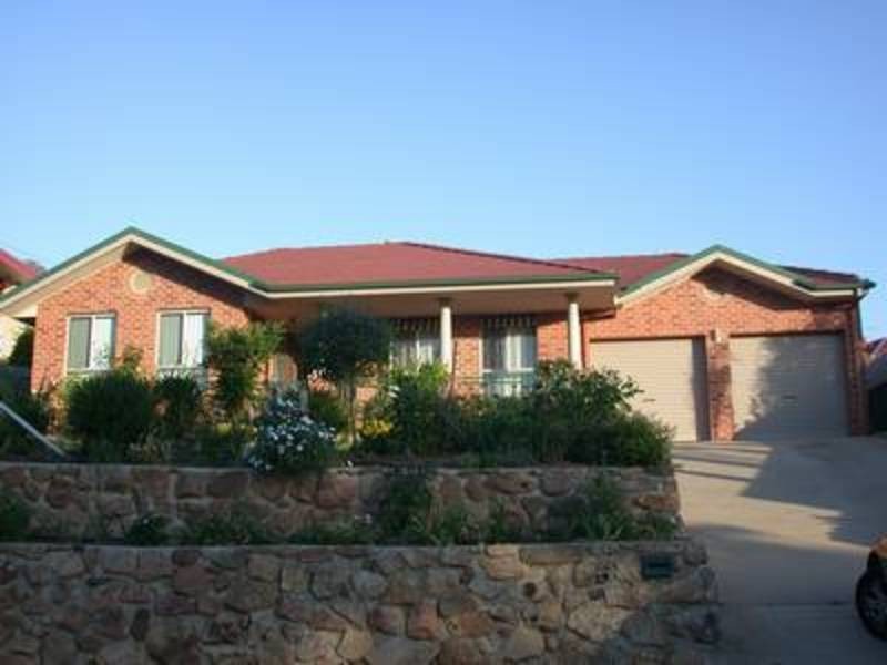 17 Craig Drive, Bellbridge VIC 3691
