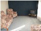 17 Craig Drive, Bellbridge VIC 3691