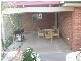 17 Craig Drive, Bellbridge VIC 3691
