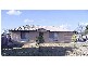 18 Hensley Court, Wodonga VIC 3690